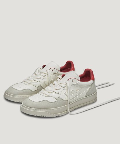 Ventura White Fire