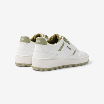 GEN1 - Cactus Light Green
