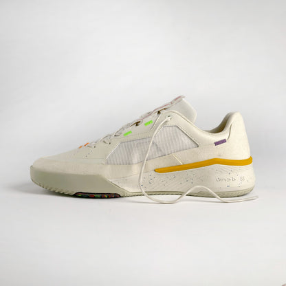 Jaguar Vanilla Rainbow