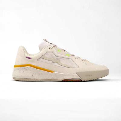 Damen: Vegane Sneaker