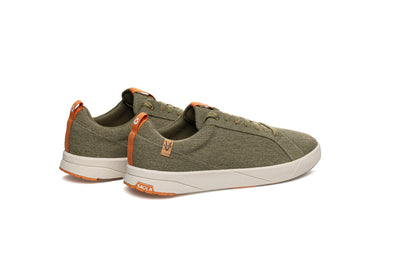 Herren: Vegane Sneaker