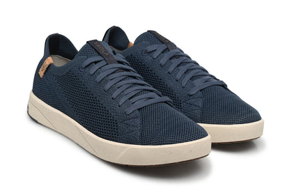 Cannon Knit 2.0 M Blau