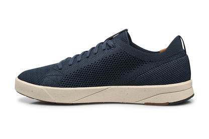 Cannon Knit 2.0 M Blau