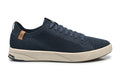 Cannon Knit 2.0 M Blau