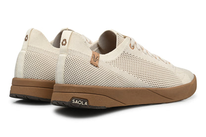 Cannon Knit 2.0 M Dune
