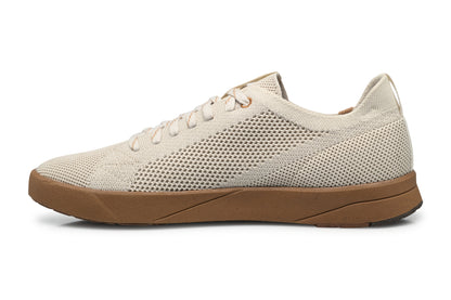 Cannon Knit 2.0 M Dune