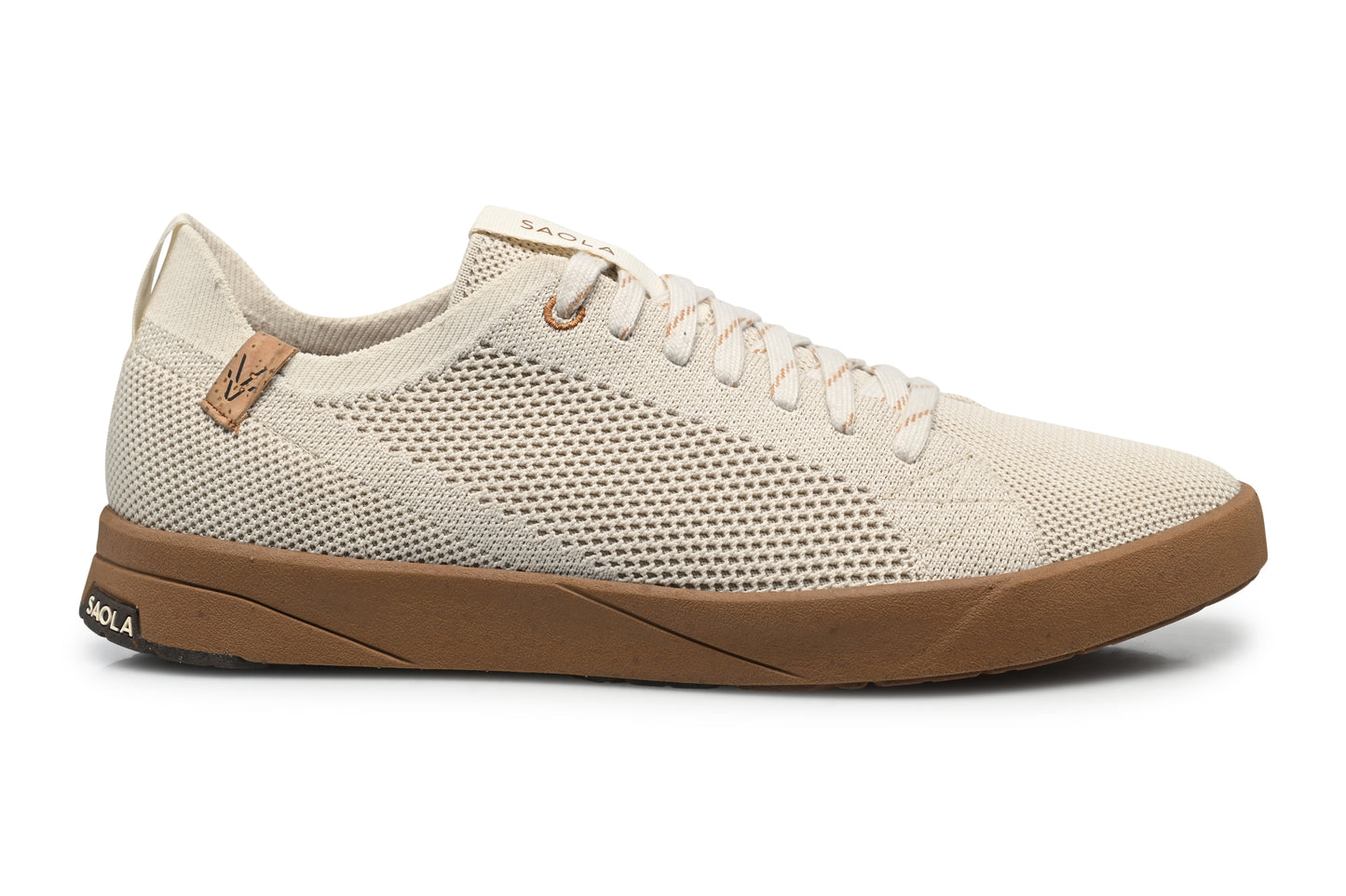 Cannon Knit 2.0 M Dune