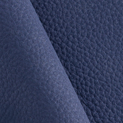 GEN1 - Mushroom White & Navy