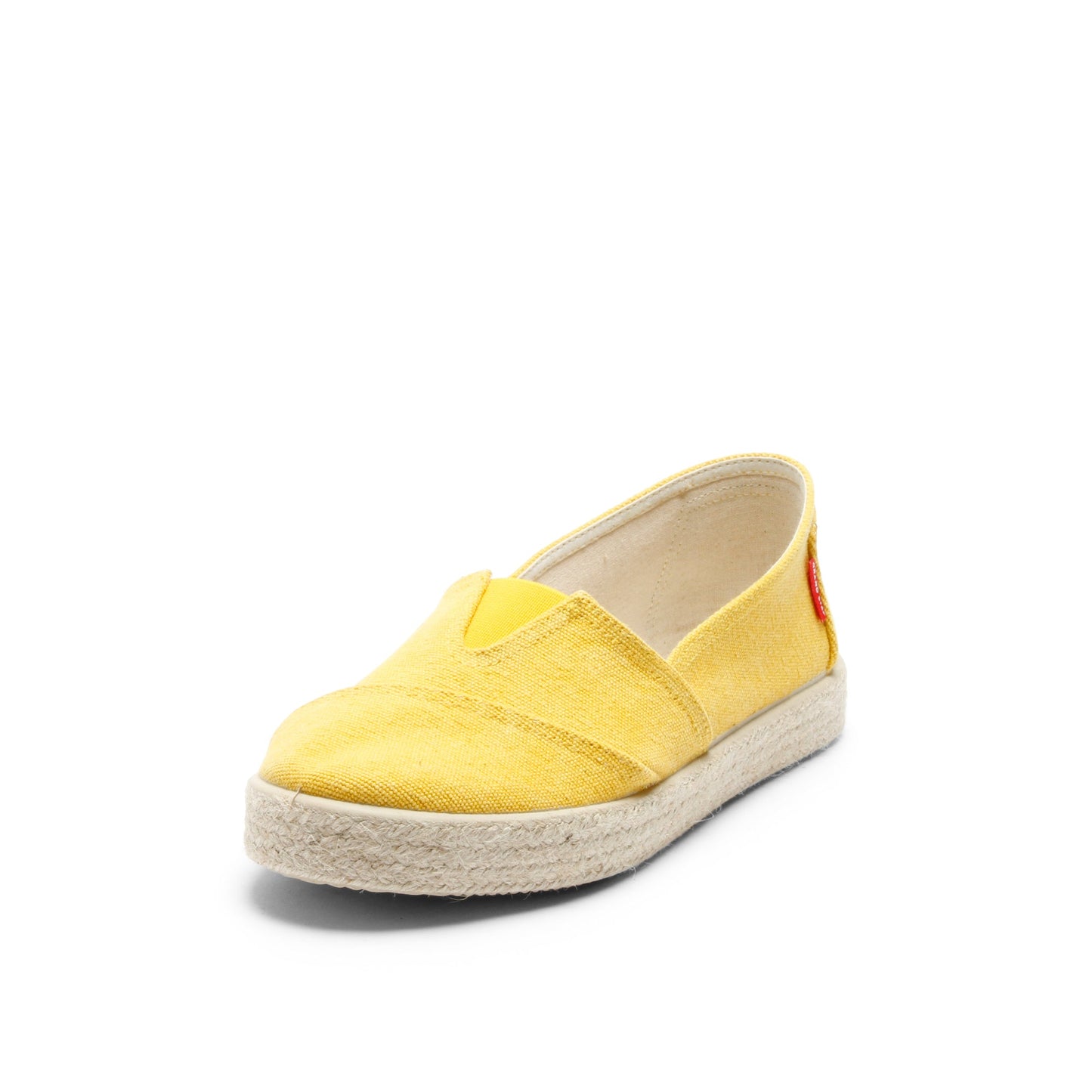 TIM COTTON SLIPON SUN WASHED