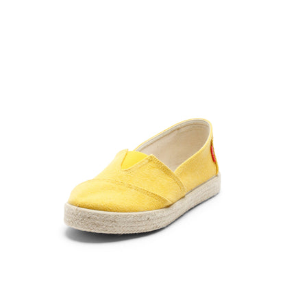 TIM COTTON SLIPON SUN WASHED