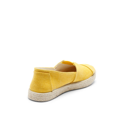 TIM COTTON SLIPON SUN WASHED