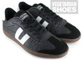 Cheatah Pineapple Black