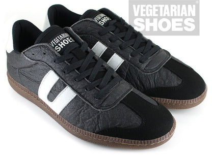 Cheatah Pineapple Black