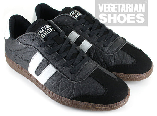Cheatah Pineapple Black