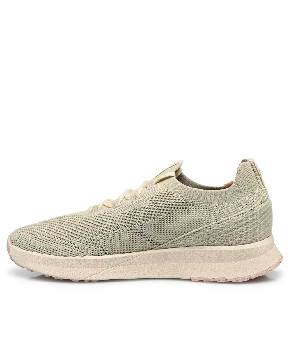 Tsavo 3 W Faded Green