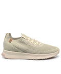 Tsavo 3 W Faded Green