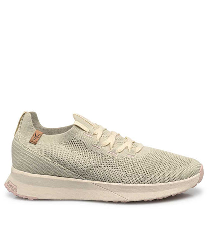 Tsavo 3 W Faded Green