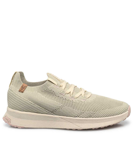 Tsavo 3 W Faded Green