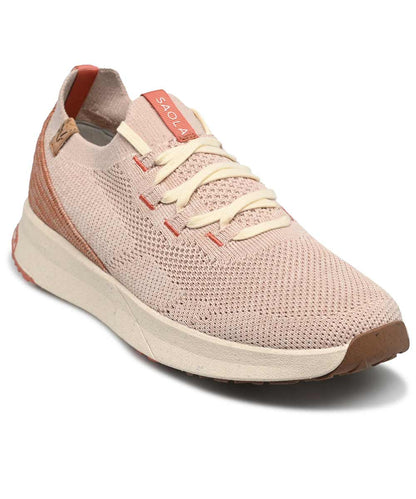 Tsavo 3 W Faded Rose