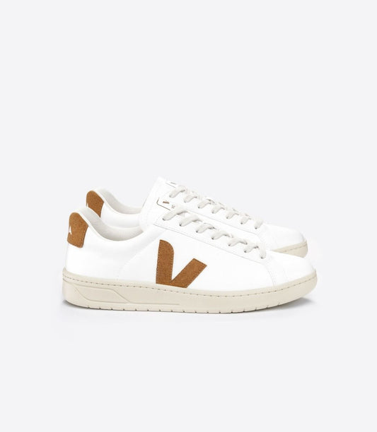 Urca  White Camel