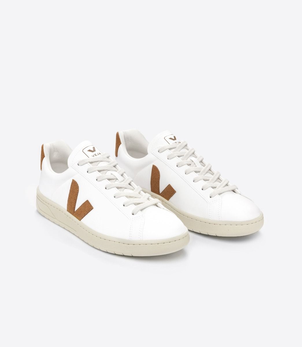 Urca  White Camel