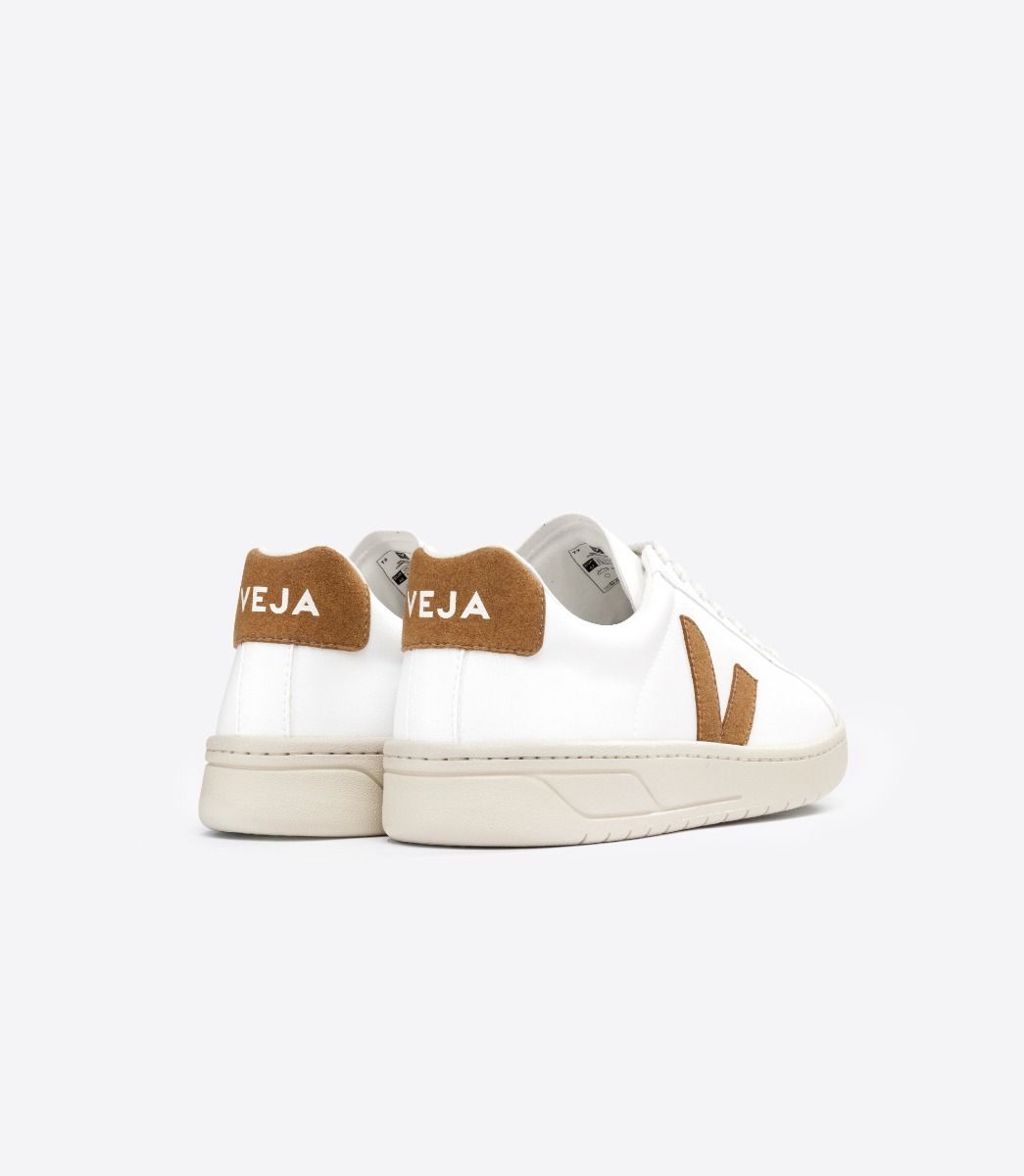 Urca  White Camel