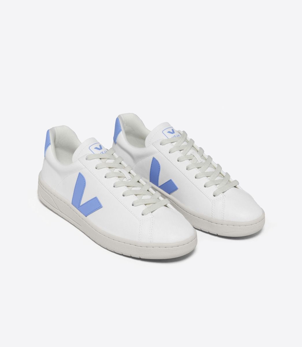 Urca CWL White Aqua
