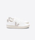 Urca CWL White Natural