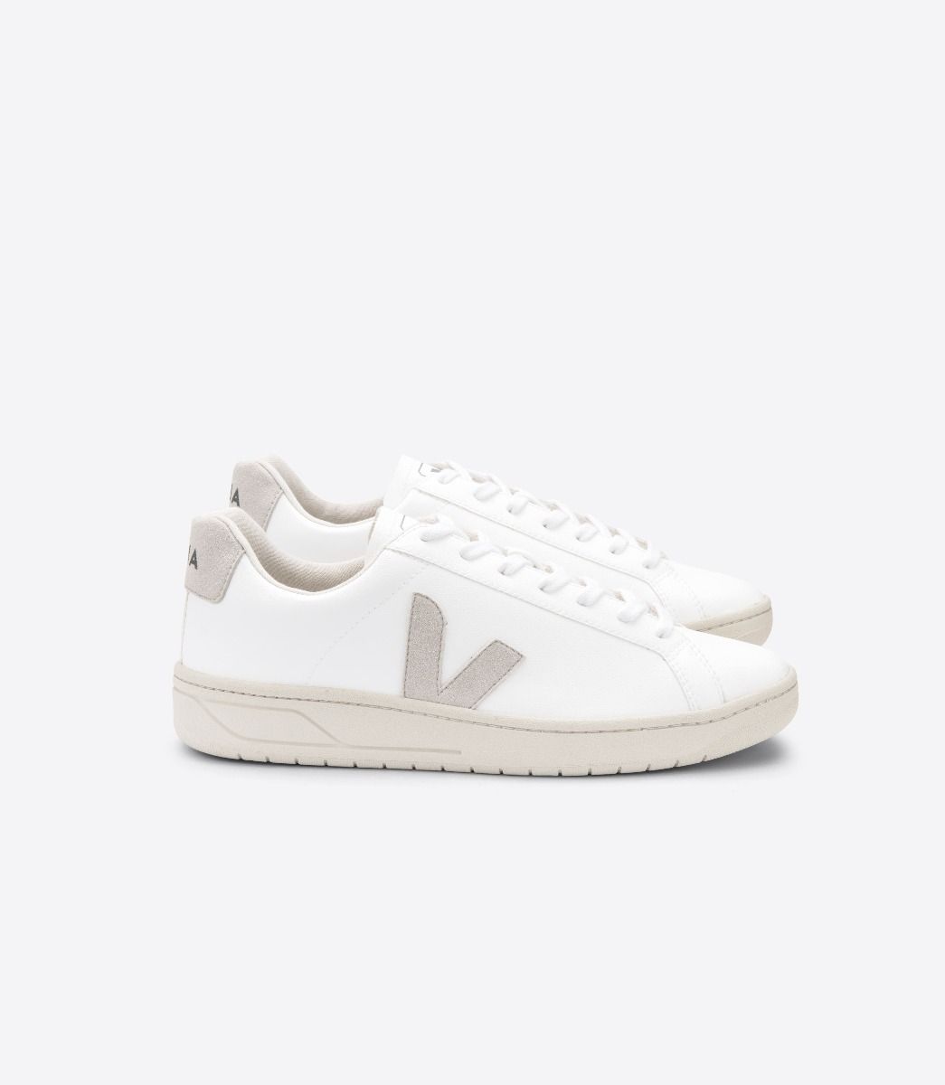 Urca CWL White Natural