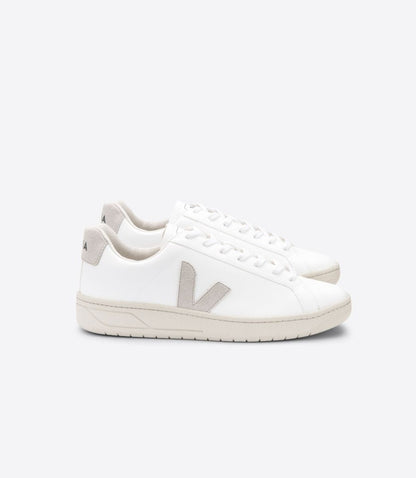 Urca CWL White Natural