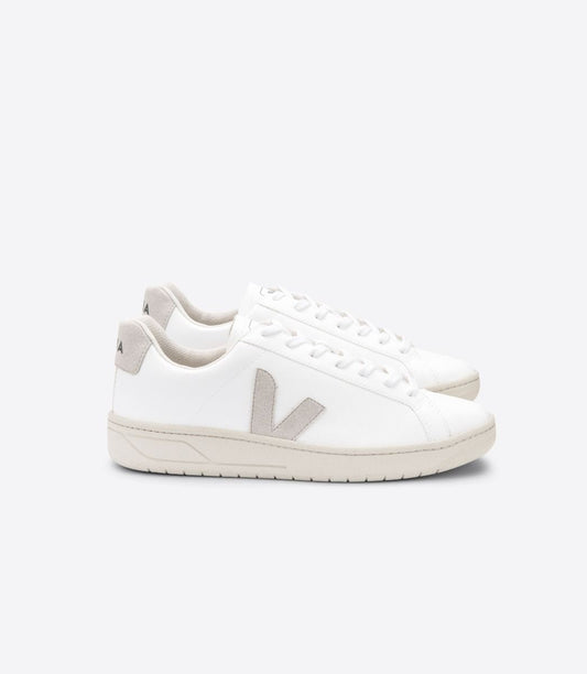 Urca CWL White Natural