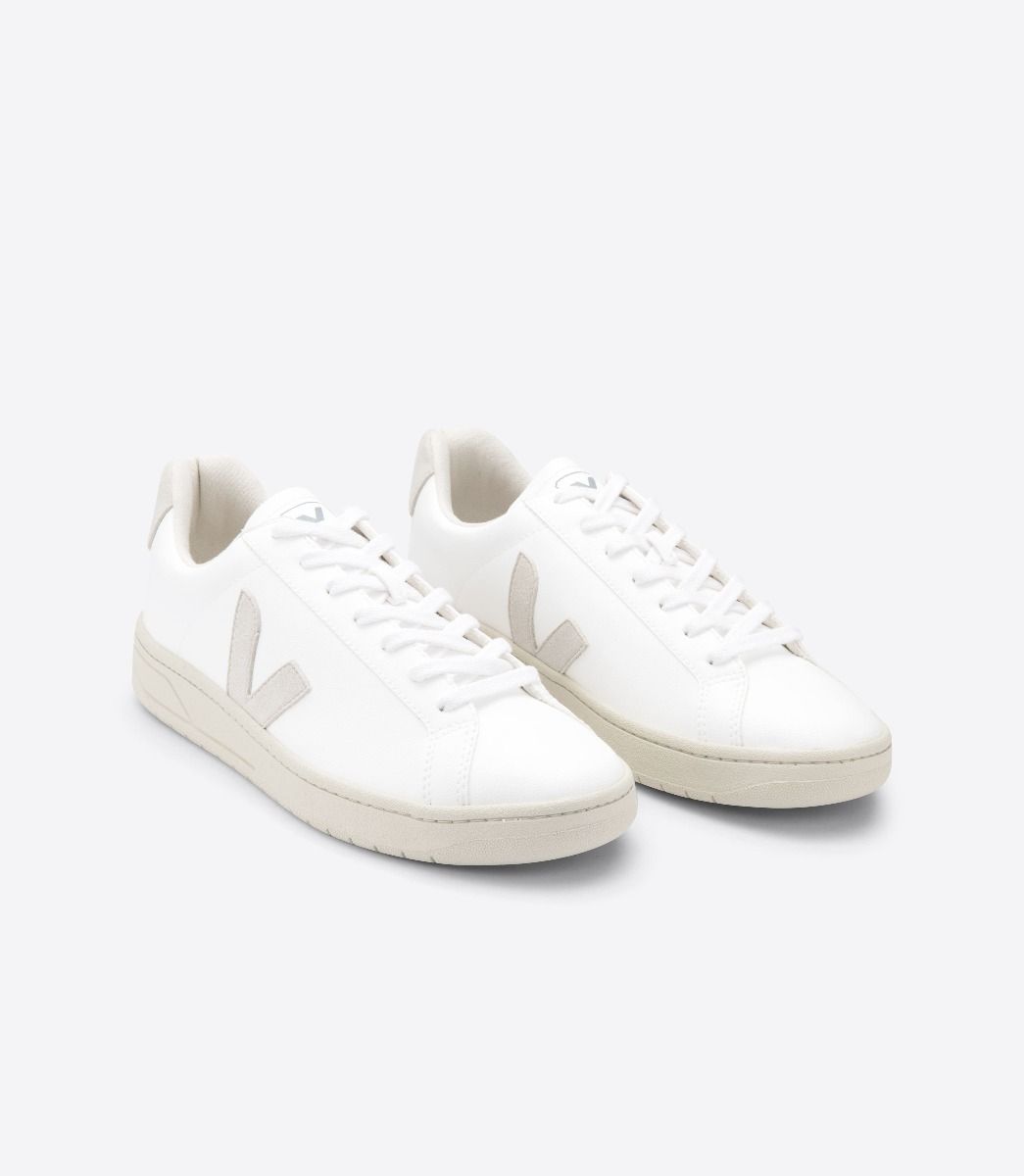 Urca CWL White Natural