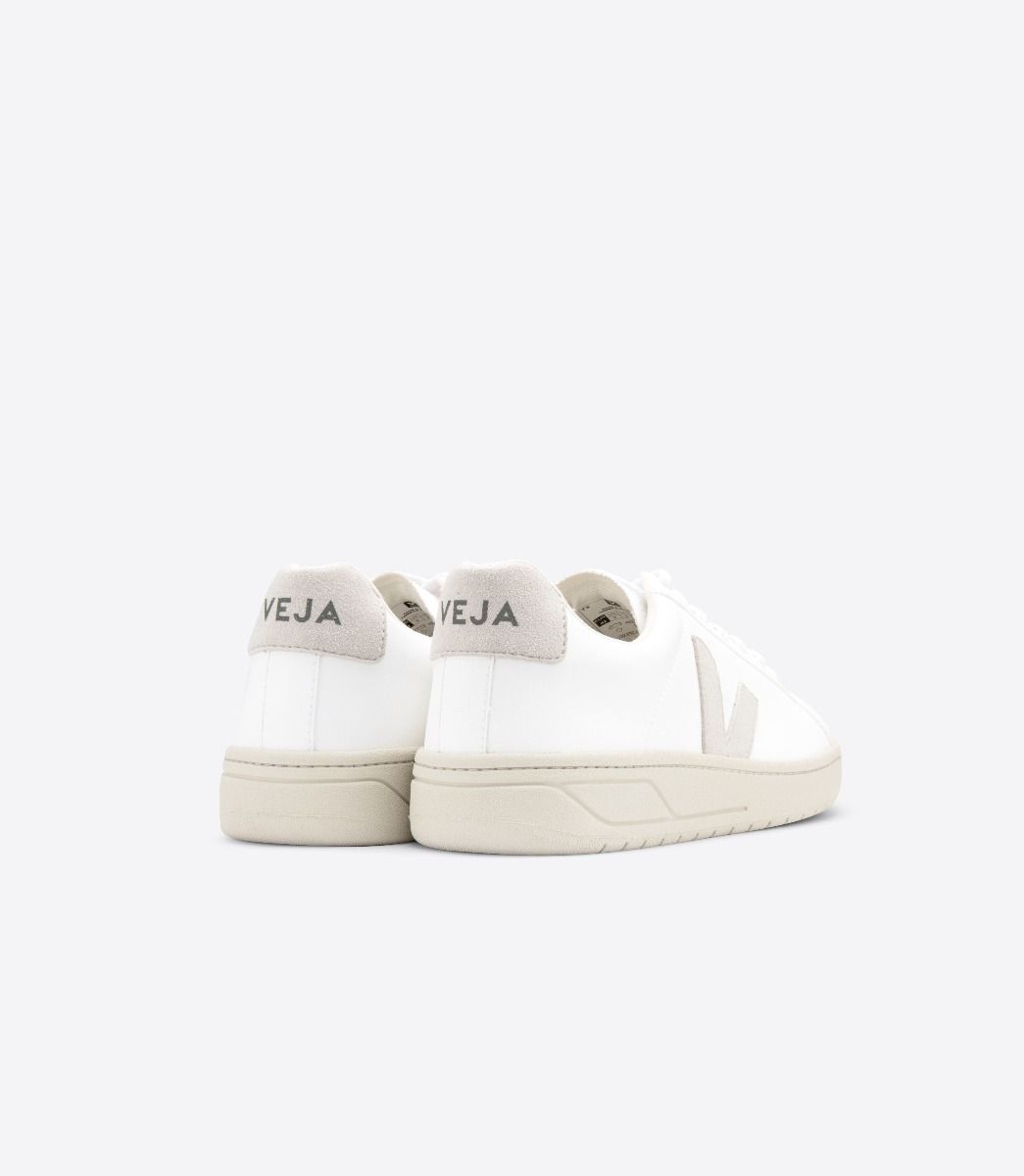 Urca CWL White Natural