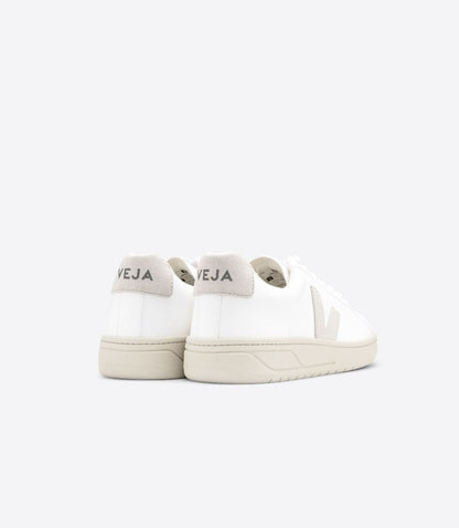 Urca CWL White Natural