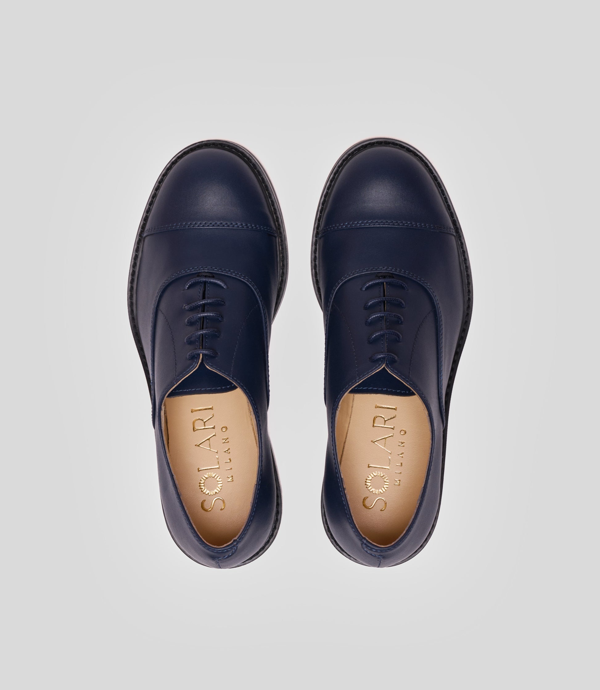 sustainable vegan shoes made in italy