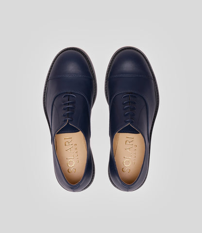 sustainable vegan shoes made in italy