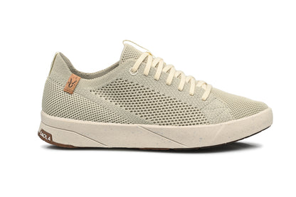 Cannon Knit W 2.0 Faded Green