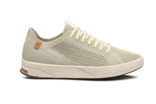 Cannon Knit W 2.0 Faded Green