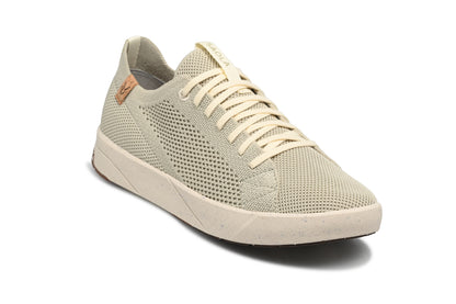 Cannon Knit W 2.0 Faded Green