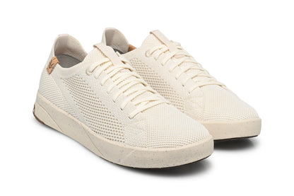 Cannon Knit W 2.0 White