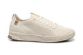 Cannon Knit W 2.0 White