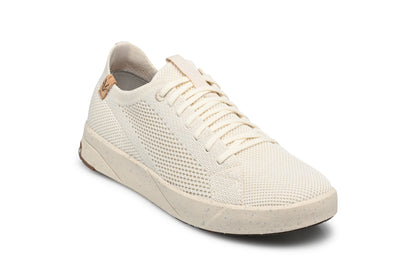 Cannon Knit W 2.0 White