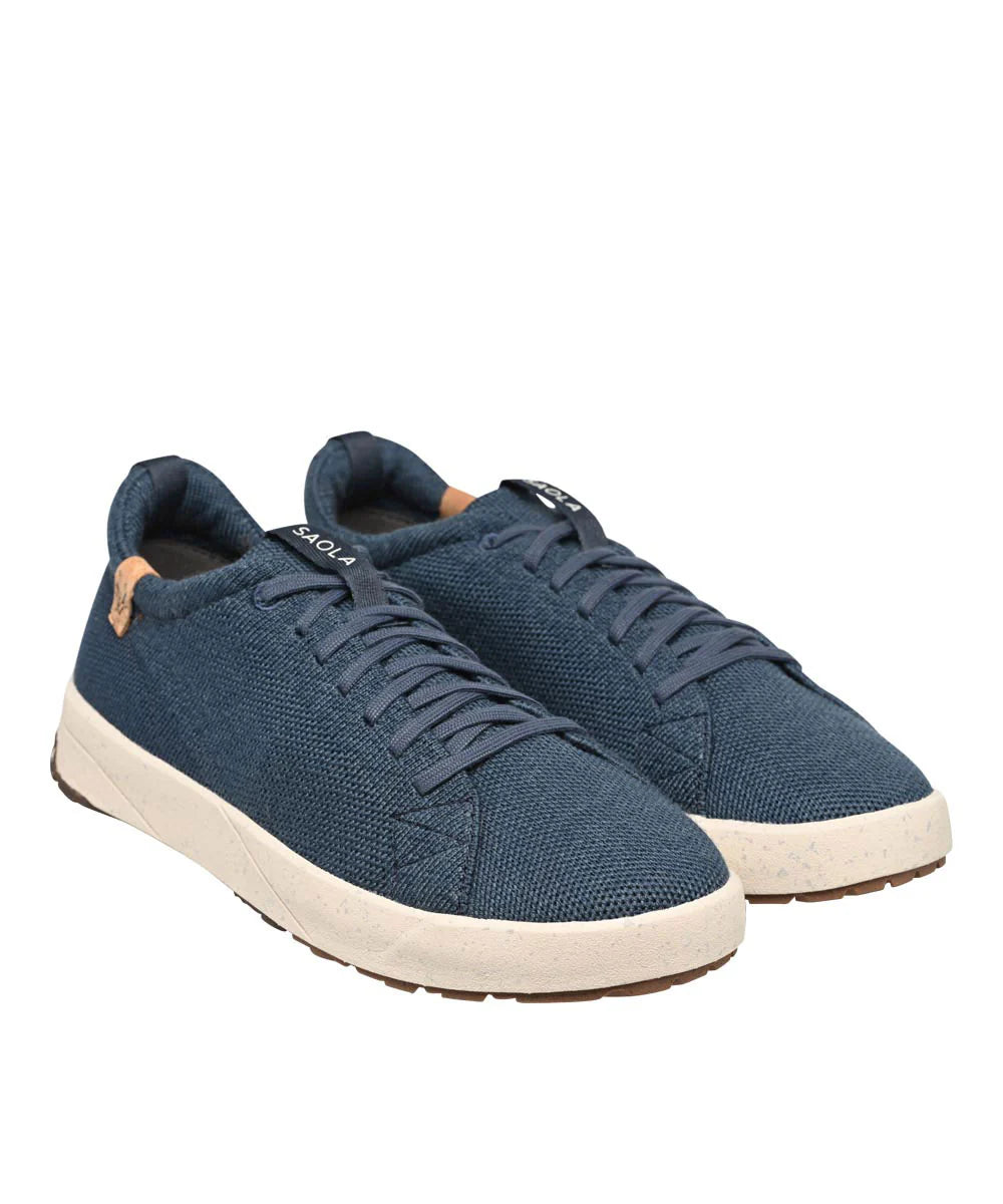 Cannon Knit 2.0 Wool Women