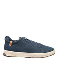 Cannon Knit 2.0 Wool Women