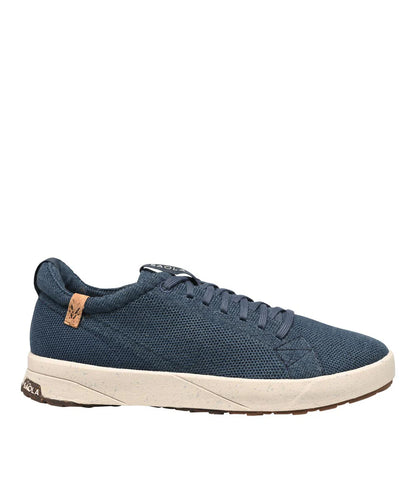 Cannon Knit 2.0 Wool Women