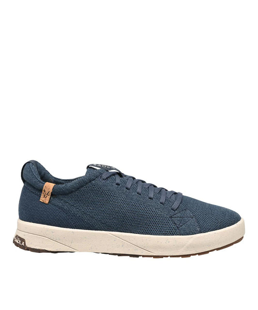 Cannon Knit 2.0 Wool Women