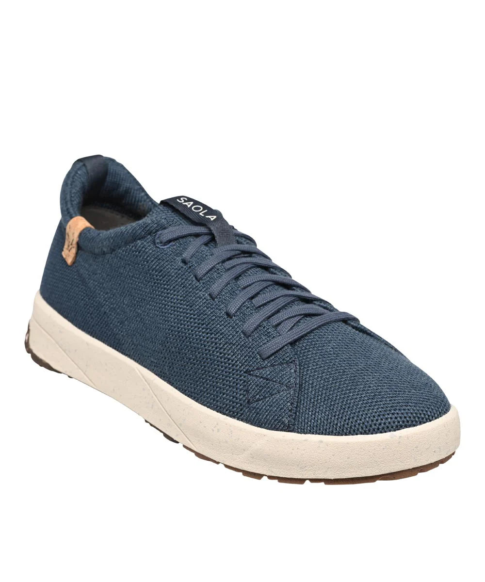Cannon Knit 2.0 Wool Women