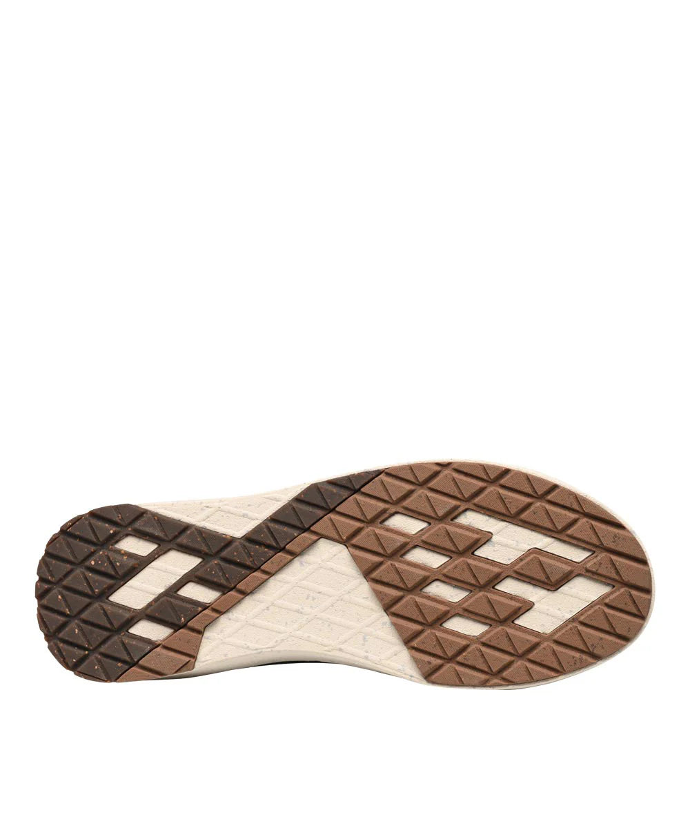 Cannon Knit 2.0 Wool Women